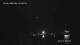 Lovell (Mustique) 09.06.2025 03:29