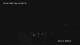 Lovell (Mustique) 02.07.2025 03:29