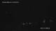 Lovell (Mustique) 25.04.2025 03:29