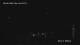 Lovell (Mustique) 23.03.2025 03:29