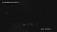 Lovell (Mustique) 06.07.2025 03:29