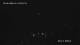 Lovell (Mustique) 29.04.2025 03:29