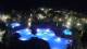 Albufeira 30.04.2025 03:29