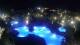 Albufeira 04.06.2025 03:29