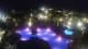 Albufeira 12.07.2025 03:29