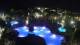 Albufeira 30.06.2025 03:29