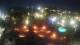 Albufeira 13.07.2025 03:32