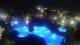 Albufeira 09.06.2025 03:29