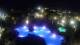 Albufeira 05.07.2025 03:29
