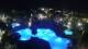 Albufeira 12.06.2025 03:29