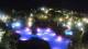 Albufeira 21.05.2025 03:29