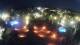 Albufeira 10.05.2025 03:29