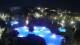 Albufeira 14.06.2025 03:29
