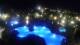 Albufeira 30.04.2025 03:29