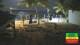 Sandy Ground 09.06.2025 03:29