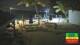 Sandy Ground 19.05.2025 03:29