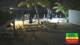 Sandy Ground 15.06.2025 03:29