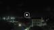 Nassau 15.06.2025 03:29