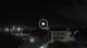 Nassau 30.04.2025 03:29