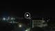 Nassau 08.06.2025 03:29