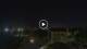 Nassau 01.07.2025 03:29