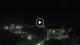 Nassau 09.05.2025 03:29