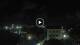 Nassau 09.05.2025 03:29