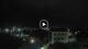 Nassau 29.04.2025 03:29