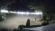 West Bay 15.06.2025 03:29