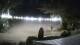 West Bay 09.06.2025 03:29