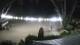 West Bay 14.07.2025 03:32