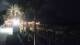 West Bay 30.04.2025 03:29