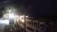 West Bay 30.04.2025 03:29
