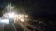 West Bay 09.06.2025 03:29