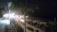West Bay 14.07.2025 03:32