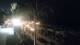 West Bay 05.07.2025 03:29