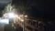 West Bay 20.05.2025 03:29