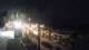 West Bay 09.05.2025 03:29
