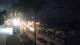 West Bay 10.05.2025 03:29
