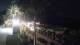 West Bay 29.04.2025 03:29
