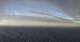 Viking Mars 13.07.2025 03:32
