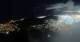 Cape Town 01.05.2025 03:33