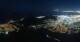 Le Cap 14.06.2025 03:32