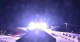 Ischgl 30.04.2025 03:33