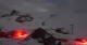 Ischgl 22.03.2025 03:30