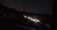 Planneralm 30.04.2025 03:33
