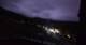 Planneralm 15.07.2025 03:32