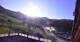 Planneralm 14.06.2025 03:32