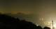 Cortina d'Ampezzo 30.04.2025 03:33