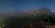 Cortina d'Ampezzo 14.06.2025 03:32